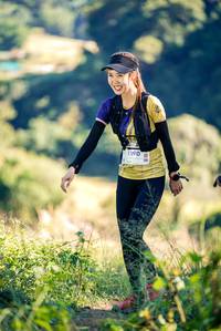 BIB: 514, 1390
                            <button type="button" onclick="openModal(19047252)" class="btn btn-primary btn-sm float-right btn-popup" data-toggle="modal" data-target=".modal-high-quality">
                        <i class="fas fa-shopping-cart"></i> Add to Cart
                    </button>
                                            <button type="button" onclick="isThisMe(19047252, true)" class="btn btn-success btn-sm float-right btn-popup btn-isme hidden" data-toggle="tooltip" data-placement="bottom" title="นี่คือรูปของคุณใช่ไหม คลิกที่นี่เพื่อเอาเข้าอัลบั้ม">
                        <i class="fas fa-plus"></i> Add to album
                    </button>
                    <button type="button" onclick="isThisMe(19047252, false)" class="btn btn-warning btn-sm float-right btn-popup btn-isnotme hidden">
                        <i class="fas fa-ban"></i> Remove from album
                    </button>